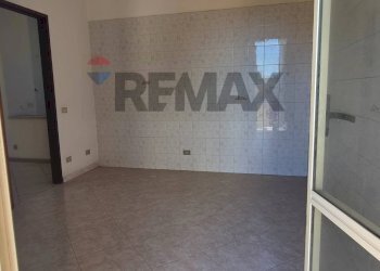 Stanza vuota - Three-room apartment Via Quintino Sella
 
44, Castelvetrano - photo 8