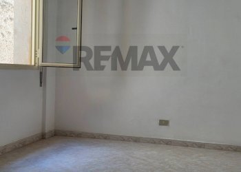 Stanza vuota - Three-room apartment Via Quintino Sella
 
44, Castelvetrano - photo 12