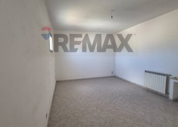 Stanza vuota - Three-room apartment Via Quintino Sella
 
44, Castelvetrano - photo 13