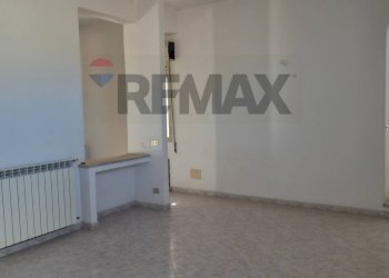 Stanza vuota - Three-room apartment Via Quintino Sella
 
44, Castelvetrano - photo 14