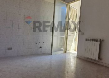 Stanza vuota - Three-room apartment Via Quintino Sella
 
44, Castelvetrano - photo 16