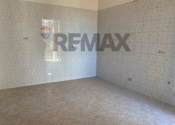 Stanza vuota - Three-room apartment Via Quintino Sella
 
44, Castelvetrano - photo 18