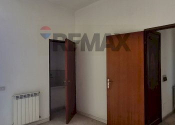 Stanza vuota - Three-room apartment Via Quintino Sella
 
44, Castelvetrano - photo 20