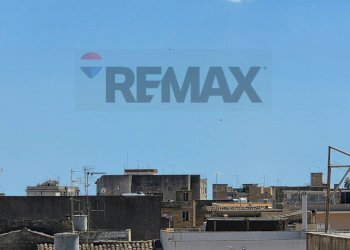 Edificio all\'aperto - Three-room apartment Via Quintino Sella
 
44, Castelvetrano - photo 27