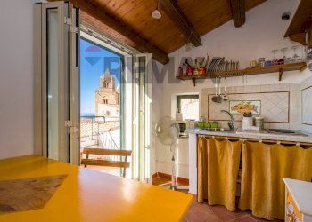 Cucina - Casa indipendente Vicolo della Rocca
 
2, Cefalù - foto 5