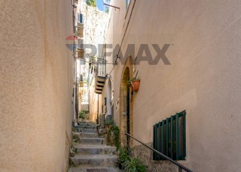 Scale - Casa indipendente Vicolo della Rocca
 
2, Cefalù - foto 6