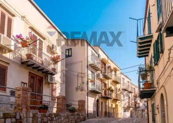 Edificio all\'aperto - Casa indipendente Vicolo della Rocca
 
2, Cefalù - foto 7