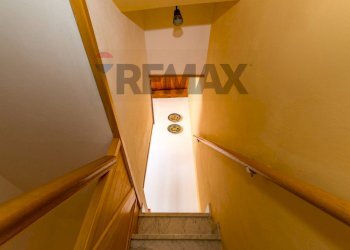 Scale - Casa indipendente Vicolo della Rocca
 
2, Cefalù - foto 13