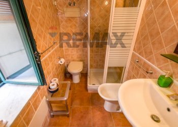 Bagno - Casa indipendente Vicolo della Rocca
 
2, Cefalù - foto 16