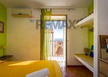Camera / camera da letto - Casa indipendente Vicolo della Rocca
 
2, Cefalù - foto 19