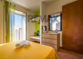 Camera / camera da letto - Casa indipendente Vicolo della Rocca
 
2, Cefalù - foto 20