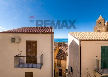 Casa all\'aperto - Casa indipendente Vicolo della Rocca
 
2, Cefalù - foto 23