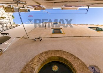 Edificio all\'aperto - Casa indipendente Vicolo della Rocca
 
2, Cefalù - foto 27