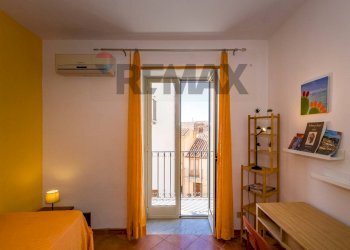 Camera / camera da letto - Casa indipendente Vicolo della Rocca
 
2, Cefalù - foto 34