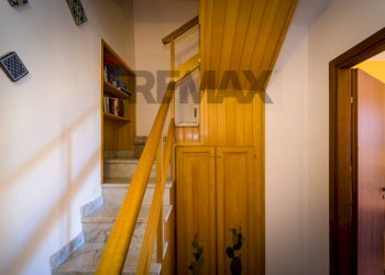 Scale - Casa indipendente Vicolo della Rocca
 
2, Cefalù - foto 36
