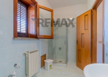 Bagno - Terraced Villa Piazza Castelforte
 
20, Palermo - photo 4