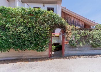 Casa all\'aperto - Terraced Villa Piazza Castelforte
 
20, Palermo - photo 9