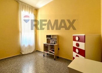 Camera / camera da letto - Appartamento via Allò
177, Casteldaccia - foto 4