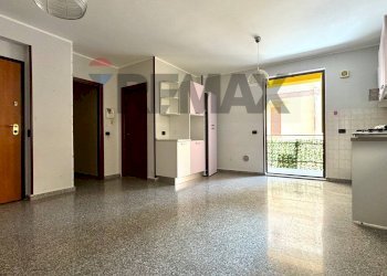 Cucina - Appartamento via Allò
177, Casteldaccia - foto 10
