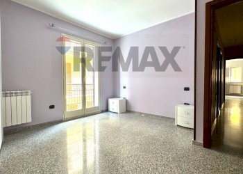 Stanza vuota - Appartamento via Allò
177, Casteldaccia - foto 13