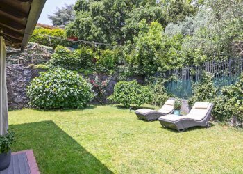 Giardino - Villa Via Villari Antonio
 
5, Trecastagni - foto 6