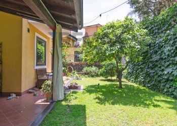 Giardino - Villa Via Villari Antonio
 
5, Trecastagni - foto 7