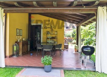 Terrazza - Villa Via Villari Antonio
 
5, Trecastagni - foto 9