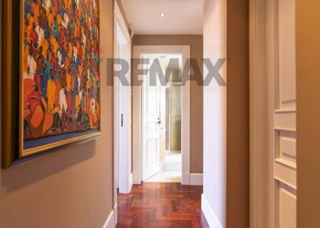Hall / corridoio - Villa Via Villari Antonio
 
5, Trecastagni - foto 30