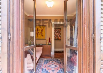 Hall / corridoio - Villa Via Villari Antonio
 
5, Trecastagni - foto 32
