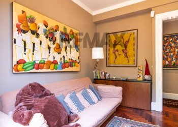 Soggiorno - Villa Via Villari Antonio
 
5, Trecastagni - foto 33