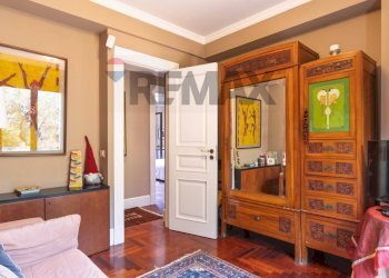 Soggiorno - Villa Via Villari Antonio
 
5, Trecastagni - foto 34