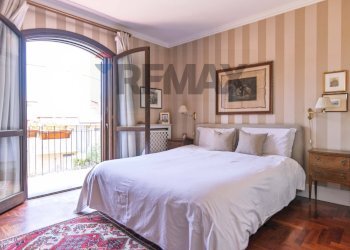 Camera / camera da letto - Villa Via Villari Antonio
 
5, Trecastagni - foto 35