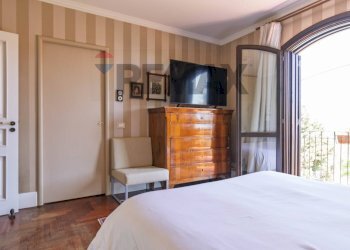 Camera / camera da letto - Villa Via Villari Antonio
 
5, Trecastagni - foto 36