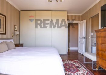Camera / camera da letto - Villa Via Villari Antonio
 
5, Trecastagni - foto 37