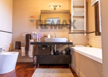 Bagno - Villa Via Villari Antonio
 
5, Trecastagni - foto 40