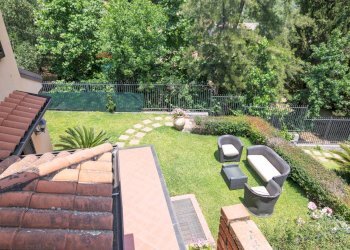 Giardino - Villa Via Villari Antonio
 
5, Trecastagni - foto 43