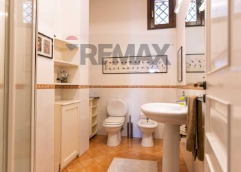 Bagno - Villa Via Villari Antonio
 
5, Trecastagni - foto 49