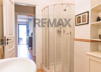 Bagno - Villa Via Villari Antonio
 
5, Trecastagni - foto 50