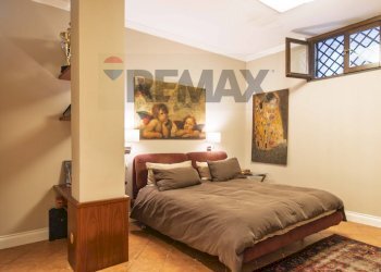 Camera / camera da letto - Villa Via Villari Antonio
 
5, Trecastagni - foto 55