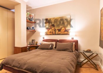 Camera / camera da letto - Villa Via Villari Antonio
 
5, Trecastagni - foto 56