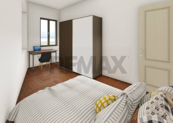 Camera / camera da letto - Casa indipendente Via Etnea
 
192, Tremestieri Etneo - foto 11