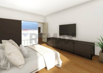 Camera / camera da letto - Casa indipendente Via Etnea
 
192, Tremestieri Etneo - foto 16