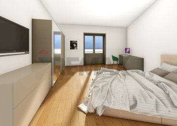 Camera / camera da letto - Casa indipendente Via Etnea
 
192, Tremestieri Etneo - foto 17