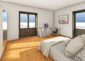 Camera / camera da letto - Casa indipendente Via Etnea
 
192, Tremestieri Etneo - foto 22