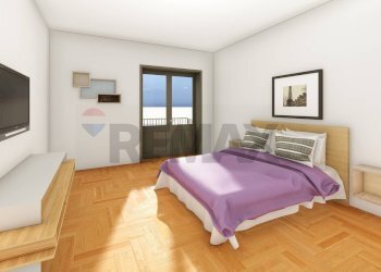 Camera / camera da letto - Casa indipendente Via Etnea
 
192, Tremestieri Etneo - foto 23