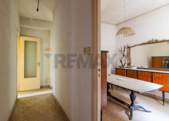 Hall / corridoio - Casa indipendente Via Etnea
 
192, Tremestieri Etneo - foto 25