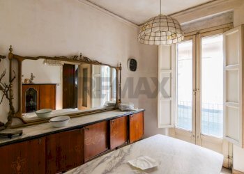 Camera / camera da letto - Casa indipendente Via Etnea
 
192, Tremestieri Etneo - foto 27