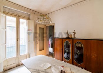 Camera / camera da letto - Casa indipendente Via Etnea
 
192, Tremestieri Etneo - foto 28