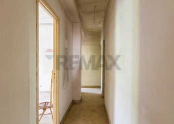 Hall / corridoio - Casa indipendente Via Etnea
 
192, Tremestieri Etneo - foto 29