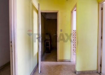 Hall / corridoio - Casa indipendente Via Etnea
 
192, Tremestieri Etneo - foto 30